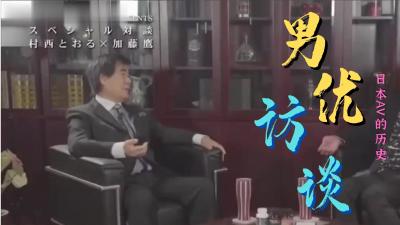 精品人妻VA人妻中文字幕,伊人热热久久原色播放www,国产无遮挡在线🐓