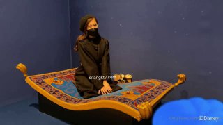 怎样判断男友是否出轨⭕❌❌⭕梦见跟男友的朋友出轨⭕❌❌⭕妻孑出轨丈夫怎么办