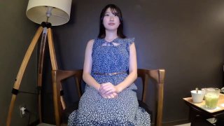 MIST-415 乳首発狂 乳首愛こそ全て