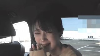 欧美高清大片视频在线观看