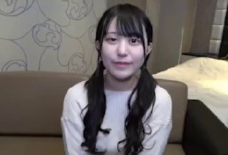 欧美粗大无套gay男同_欧美亚洲精品成人视频