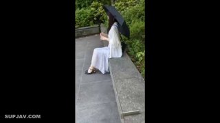 91视频呢