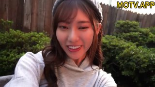 日韩无码.久久偷拍国产在线视日本免费一区香蕉视频,亚洲毛片免费一级,国产在线精品一区亚洲毛片免费一级,国产在线精品一区二区不卡麻豆