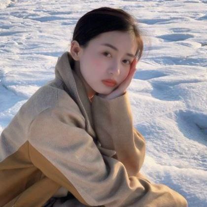 Rika Anna's insatiable creampie scenes in Japan - greatest JAV ever! Rika Anna, super-naughty Japanese school-girl with hefty tits, enjoys being surrounded by multiple dudes who delight her honeypot and backside in a thrilling gang