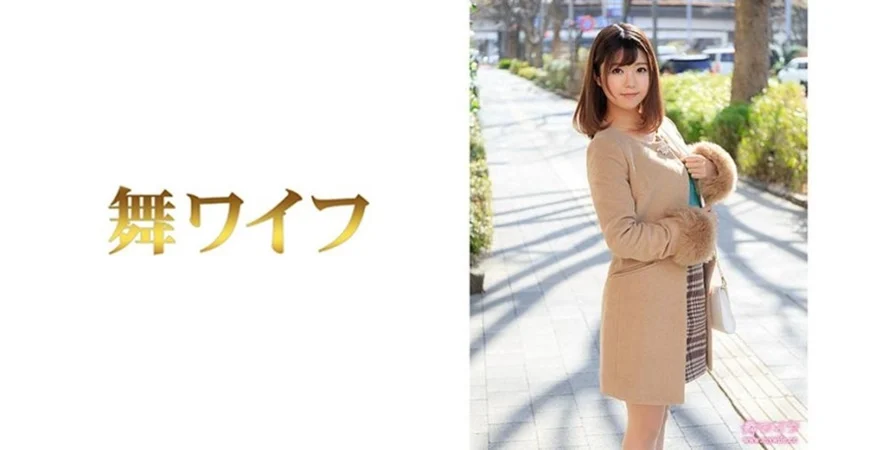 KIN8-3762-FHD-船上Lesbian乱交Party 女子大生5人組の船上Partyに潜入