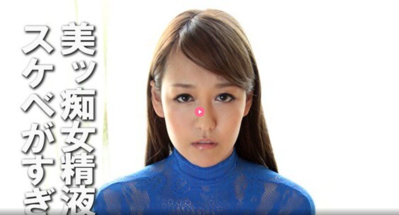 淫欲模特 电影メイリン モデルコレクション メ,中文...
